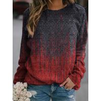 cms/erpbt/backend/web/uploads/erp/collection/images/Women clothes/JINSHANYA/EN485896/img_b/EN485896_img_b_3